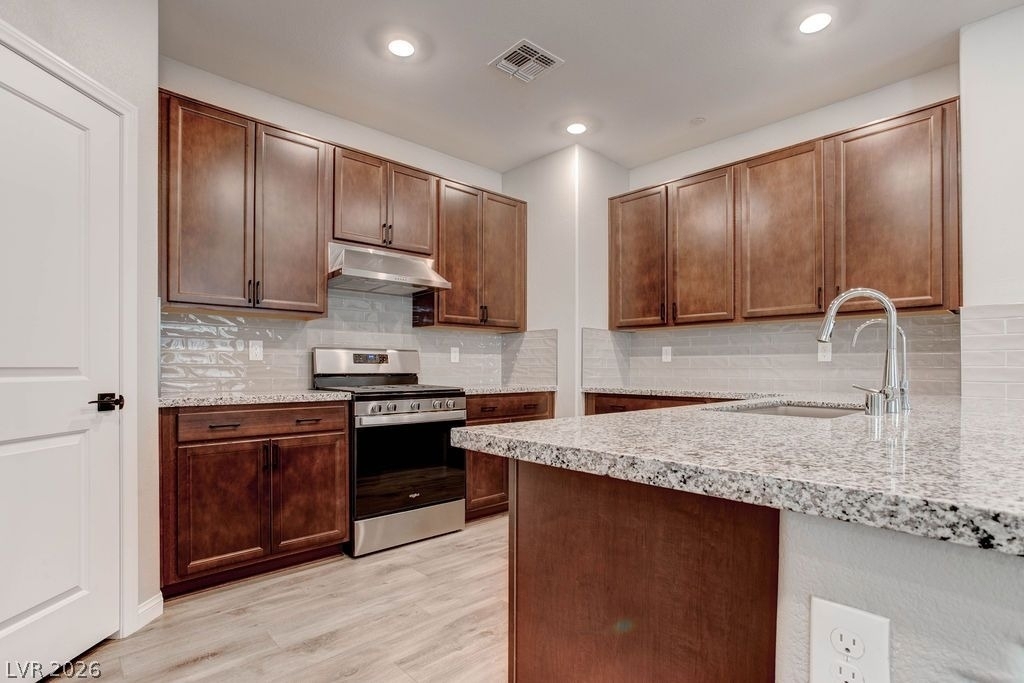 2648 Montesilvano Place - Photo 9