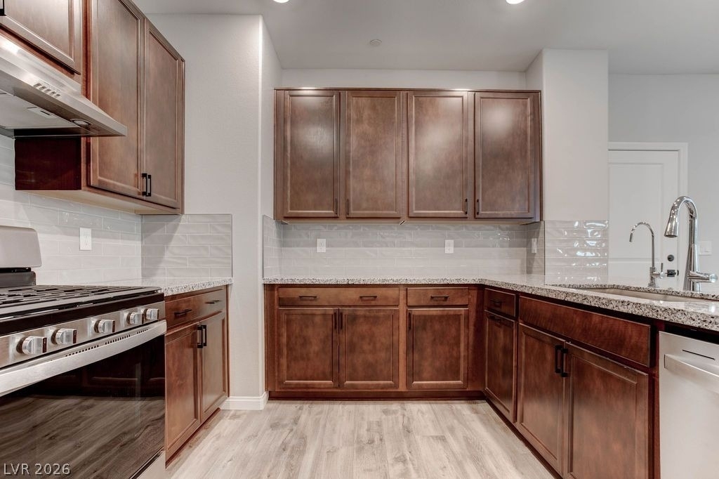 2648 Montesilvano Place - Photo 11
