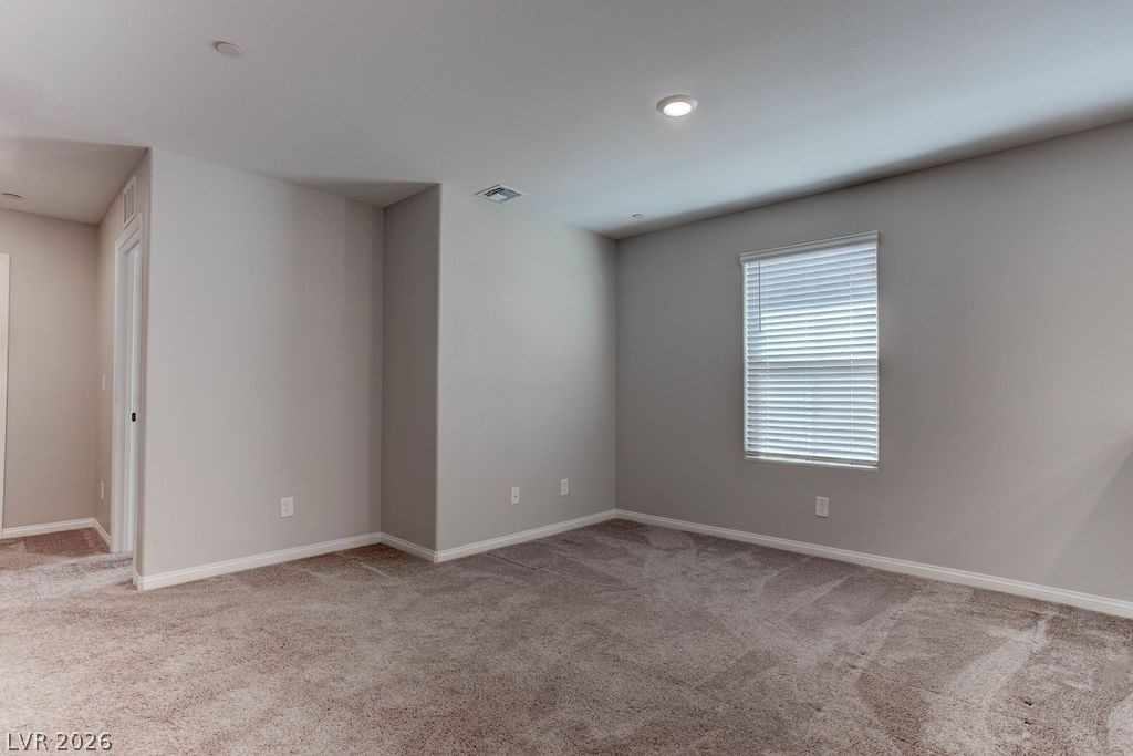 2648 Montesilvano Place - Photo 24