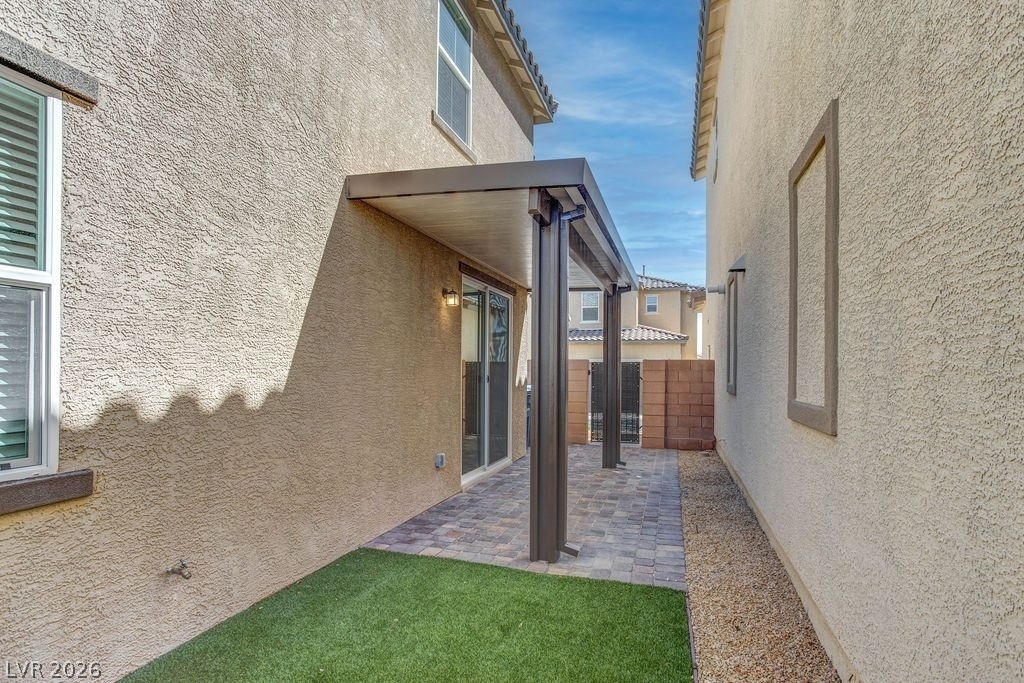 2648 Montesilvano Place - Photo 42