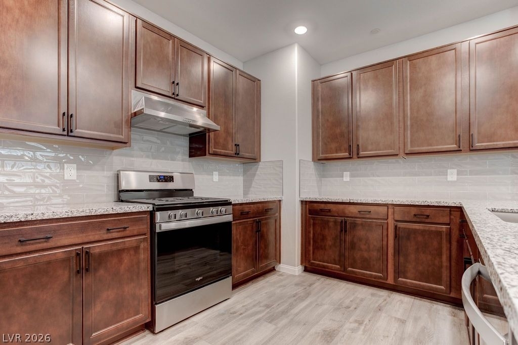 2648 Montesilvano Place - Photo 10