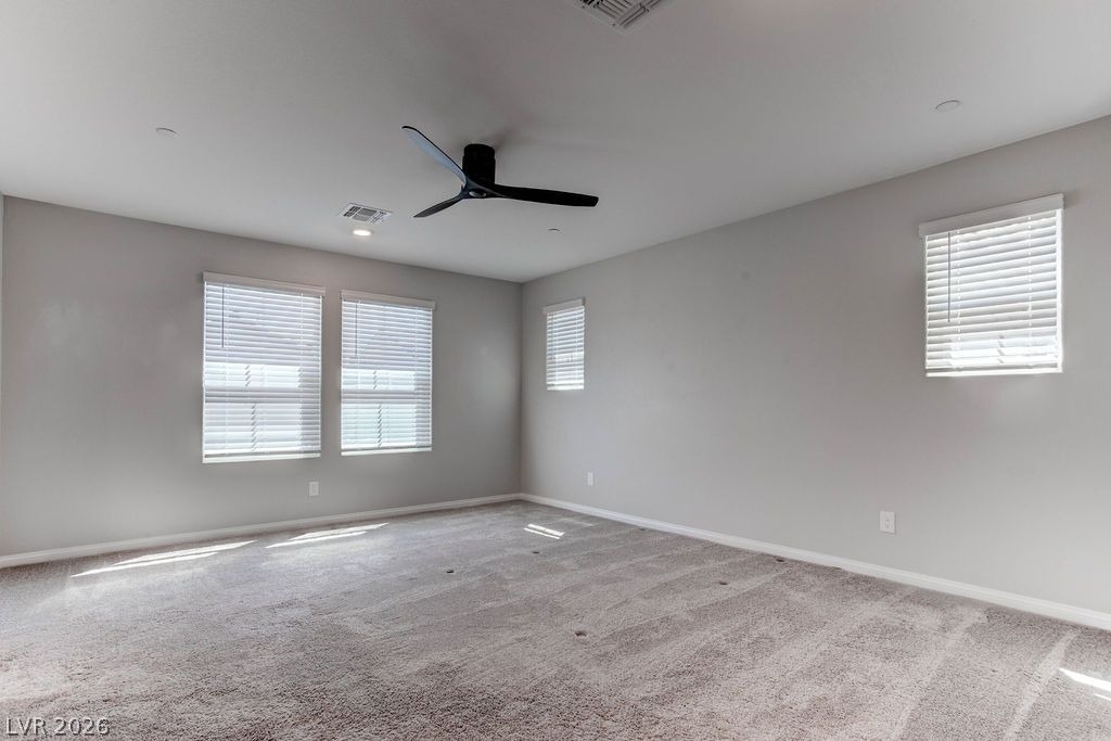 2648 Montesilvano Place - Photo 32