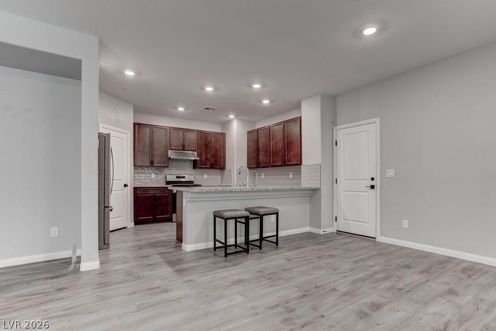 2648 Montesilvano Place - Photo 3