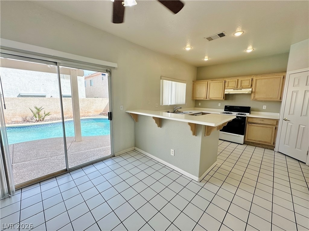 7216 Winding Creek Drive - Photo 10