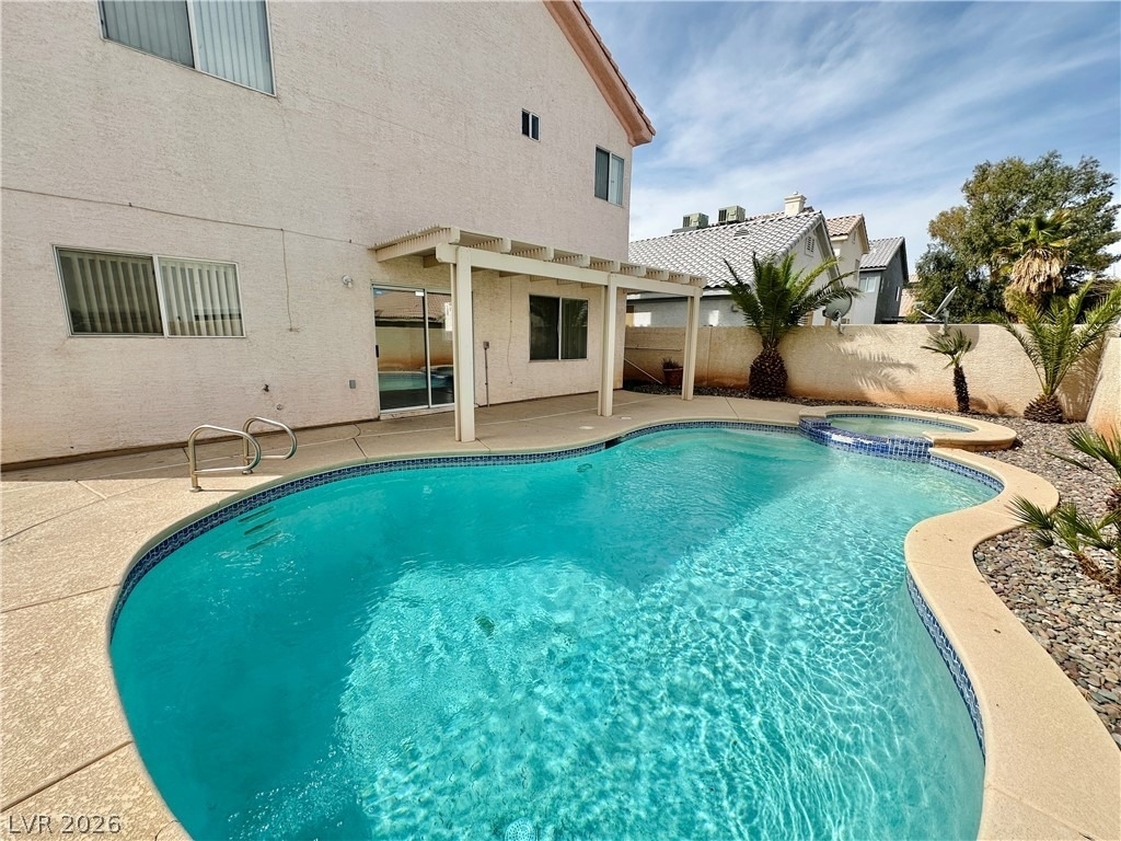 7216 Winding Creek Drive - Photo 5