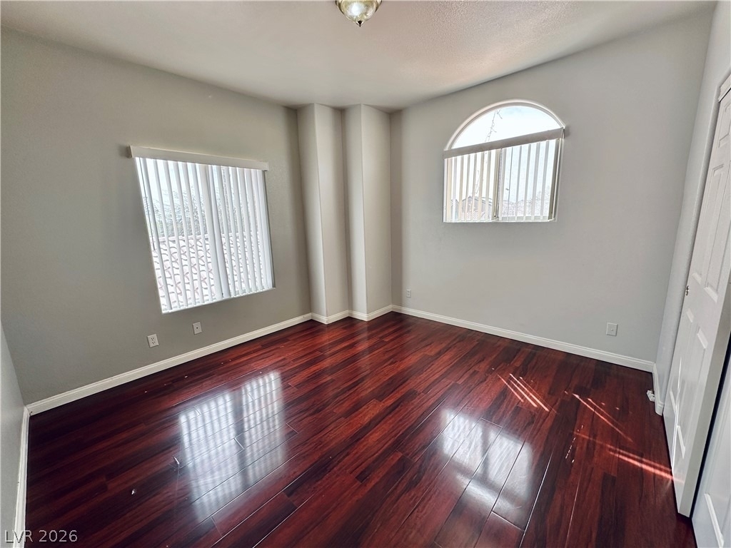 7216 Winding Creek Drive - Photo 26
