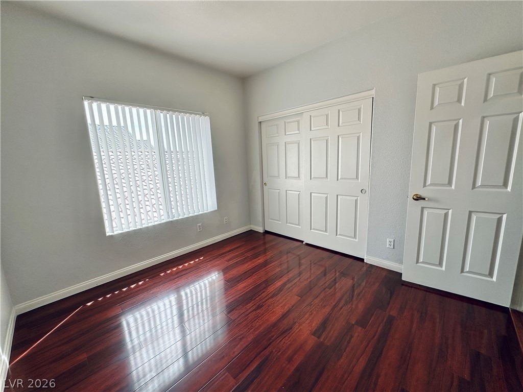 7216 Winding Creek Drive - Photo 24