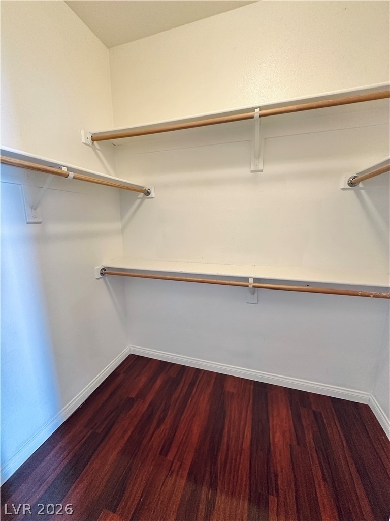 7216 Winding Creek Drive - Photo 20