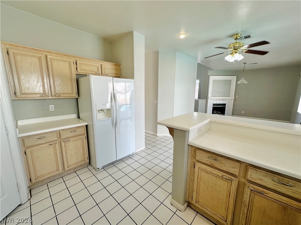 7216 Winding Creek Drive - Photo 11