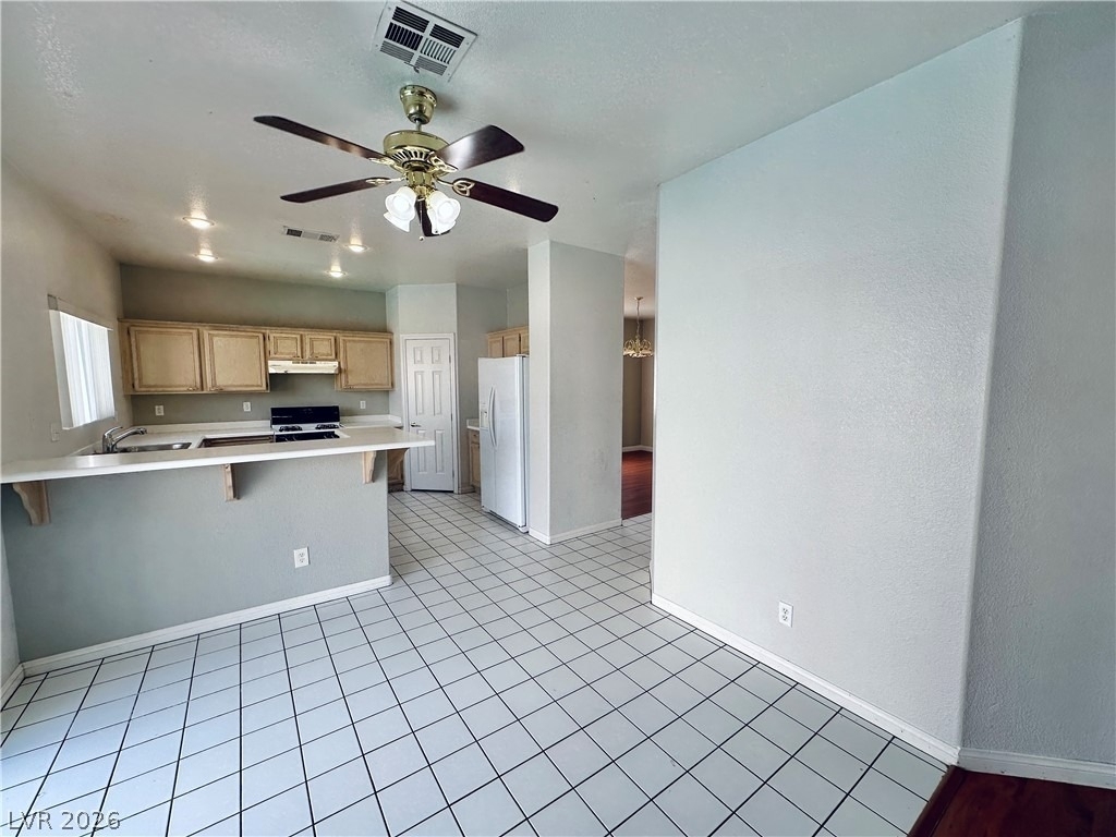 7216 Winding Creek Drive - Photo 9
