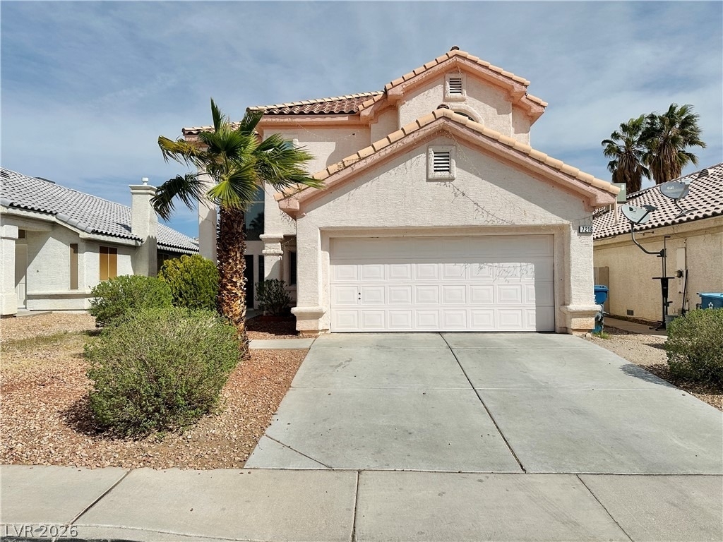 7216 Winding Creek Drive - Photo 0