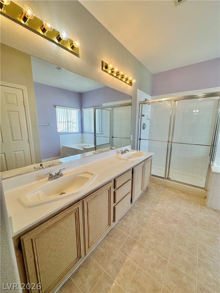 7216 Winding Creek Drive - Photo 21