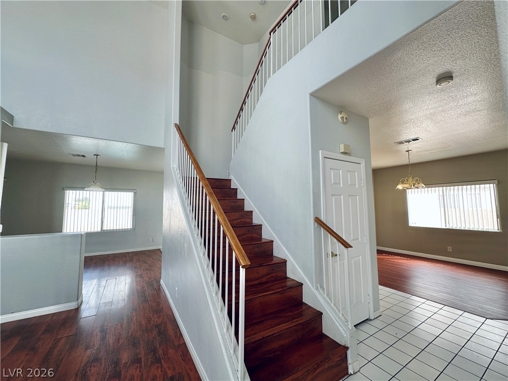 7216 Winding Creek Drive - Photo 15