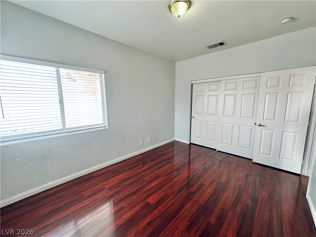 7216 Winding Creek Drive - Photo 28