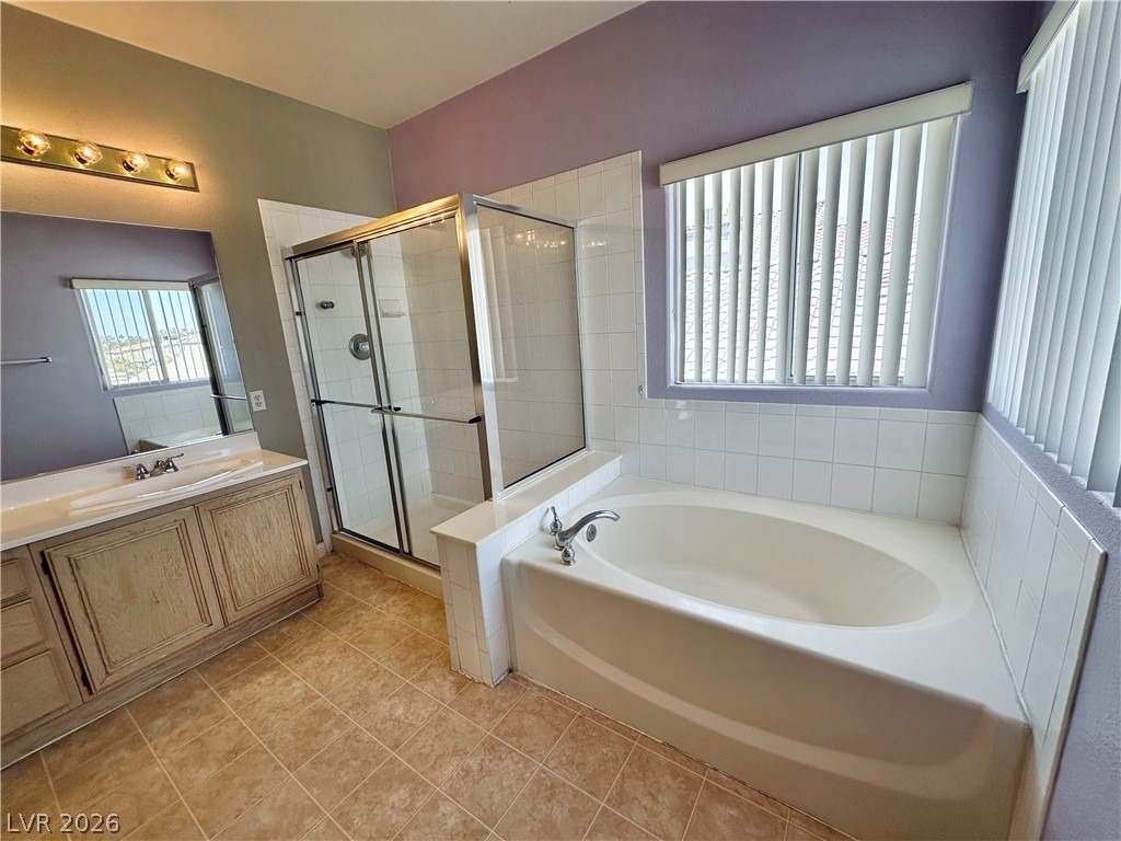 7216 Winding Creek Drive - Photo 22