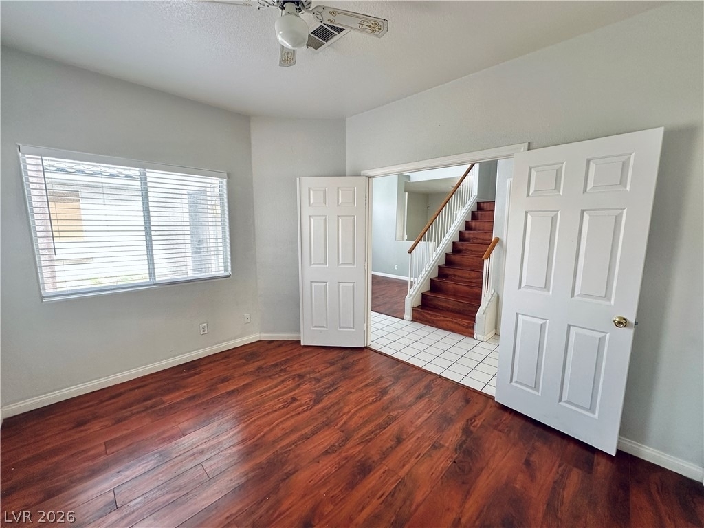7216 Winding Creek Drive - Photo 13