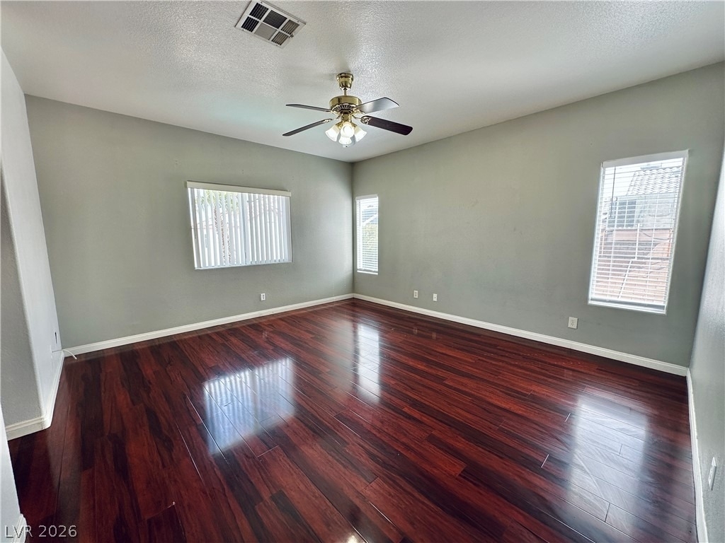 7216 Winding Creek Drive - Photo 16