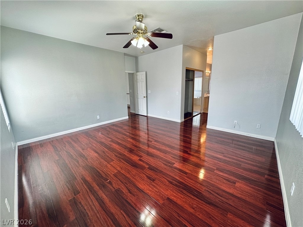 7216 Winding Creek Drive - Photo 18