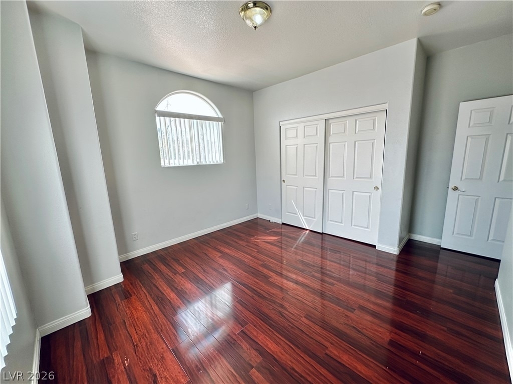 7216 Winding Creek Drive - Photo 27