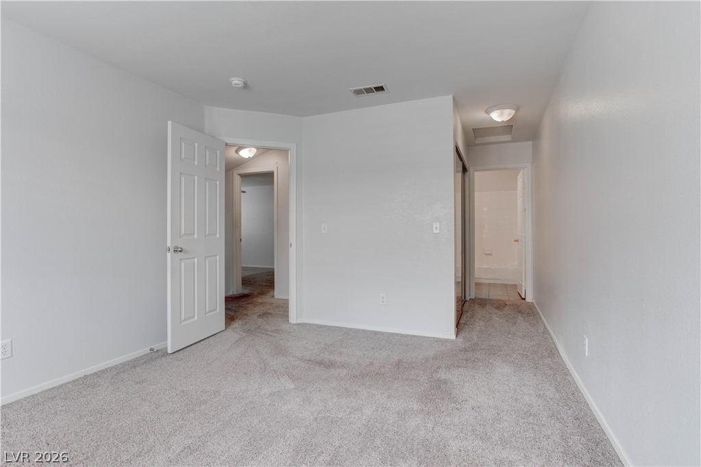 690 Ambling Gait Avenue - Photo 21