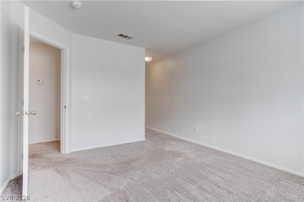 690 Ambling Gait Avenue - Photo 22