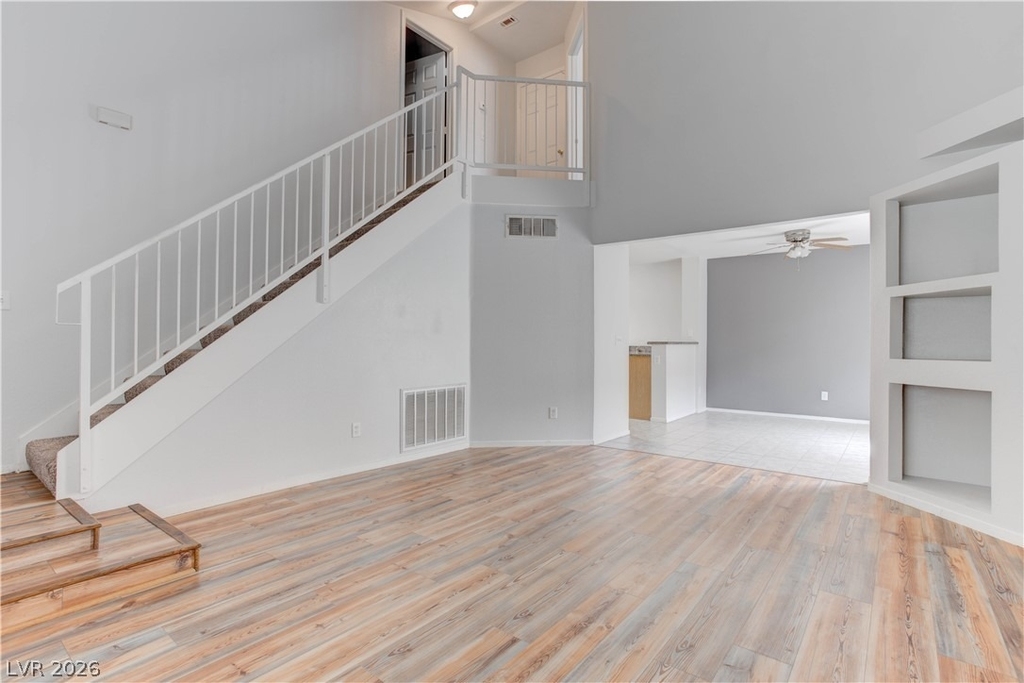 690 Ambling Gait Avenue - Photo 2