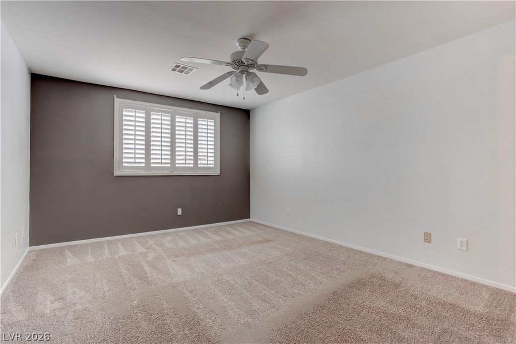 690 Ambling Gait Avenue - Photo 13