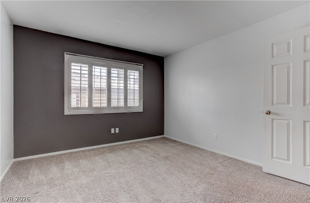690 Ambling Gait Avenue - Photo 20