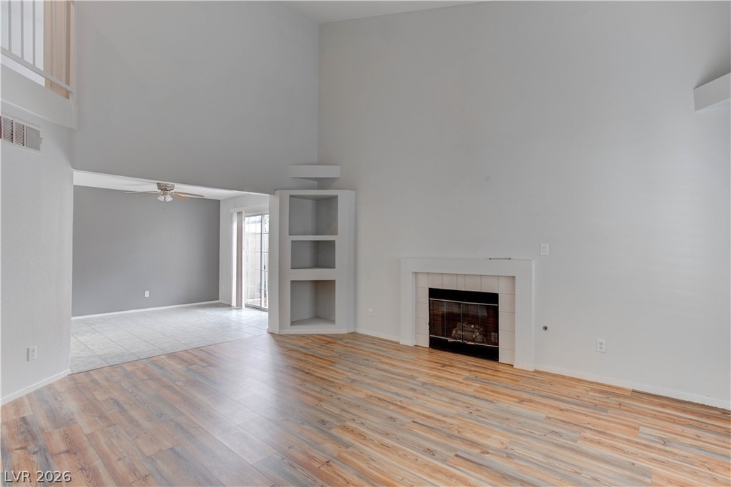 690 Ambling Gait Avenue - Photo 1