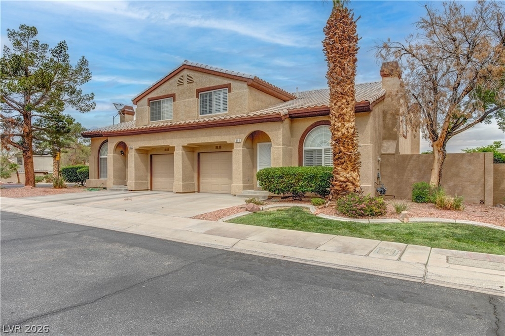 690 Ambling Gait Avenue - Photo 27
