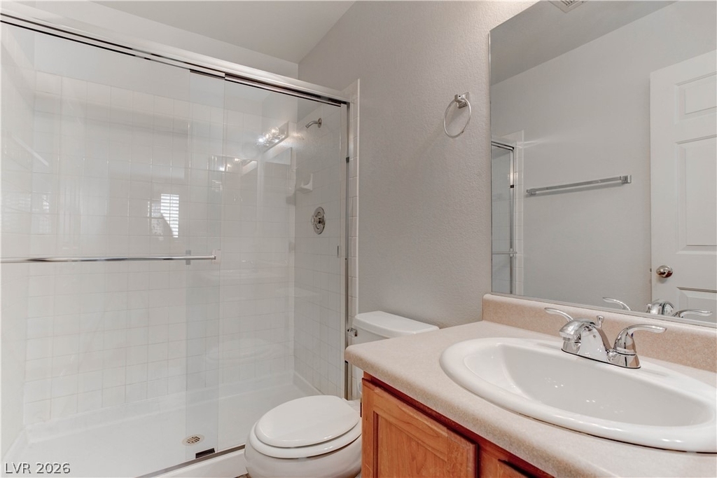 690 Ambling Gait Avenue - Photo 17