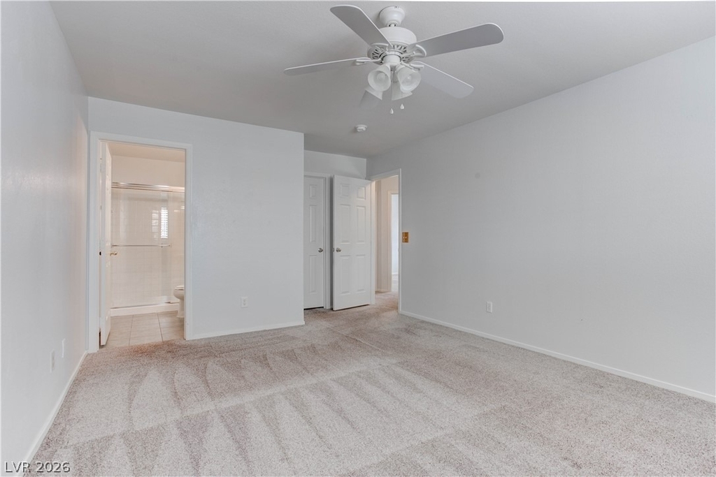 690 Ambling Gait Avenue - Photo 15