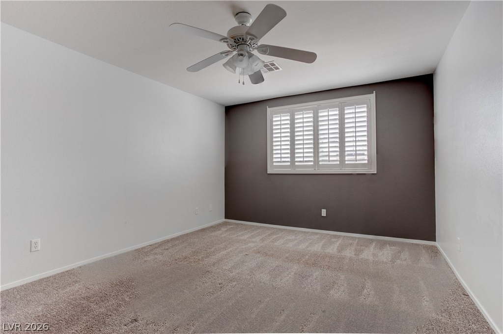 690 Ambling Gait Avenue - Photo 16