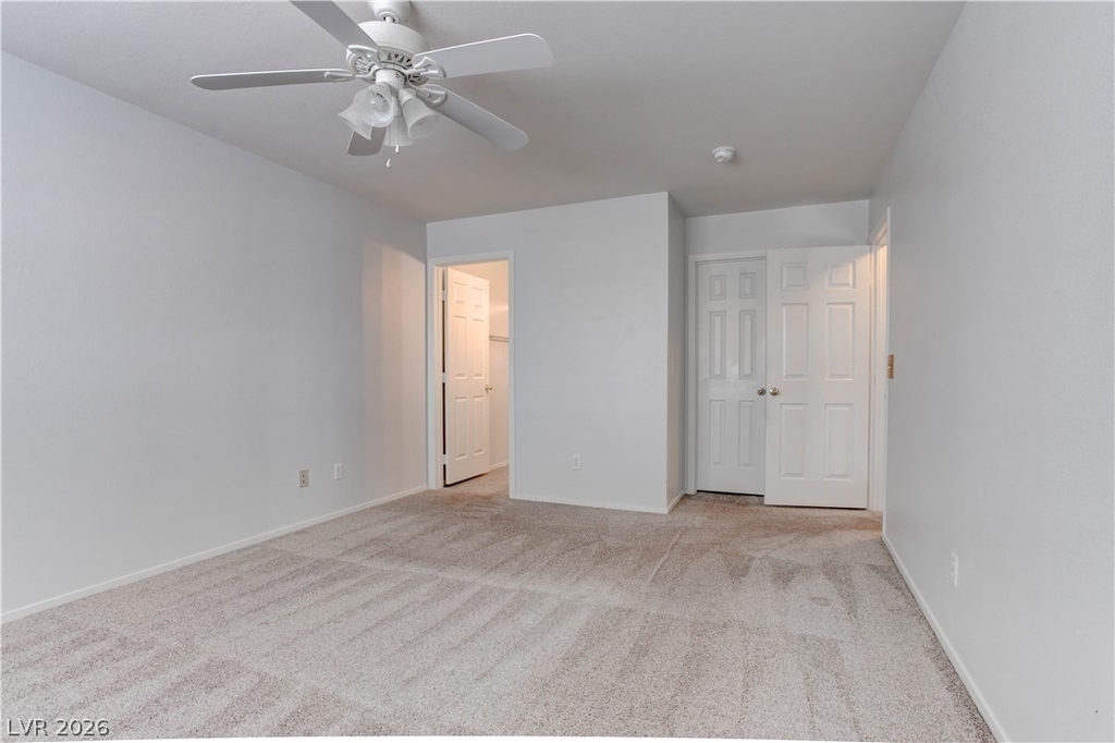 690 Ambling Gait Avenue - Photo 14