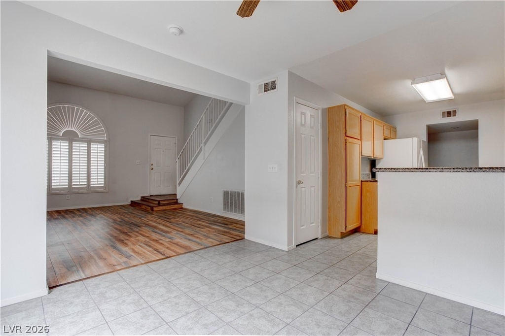 690 Ambling Gait Avenue - Photo 7