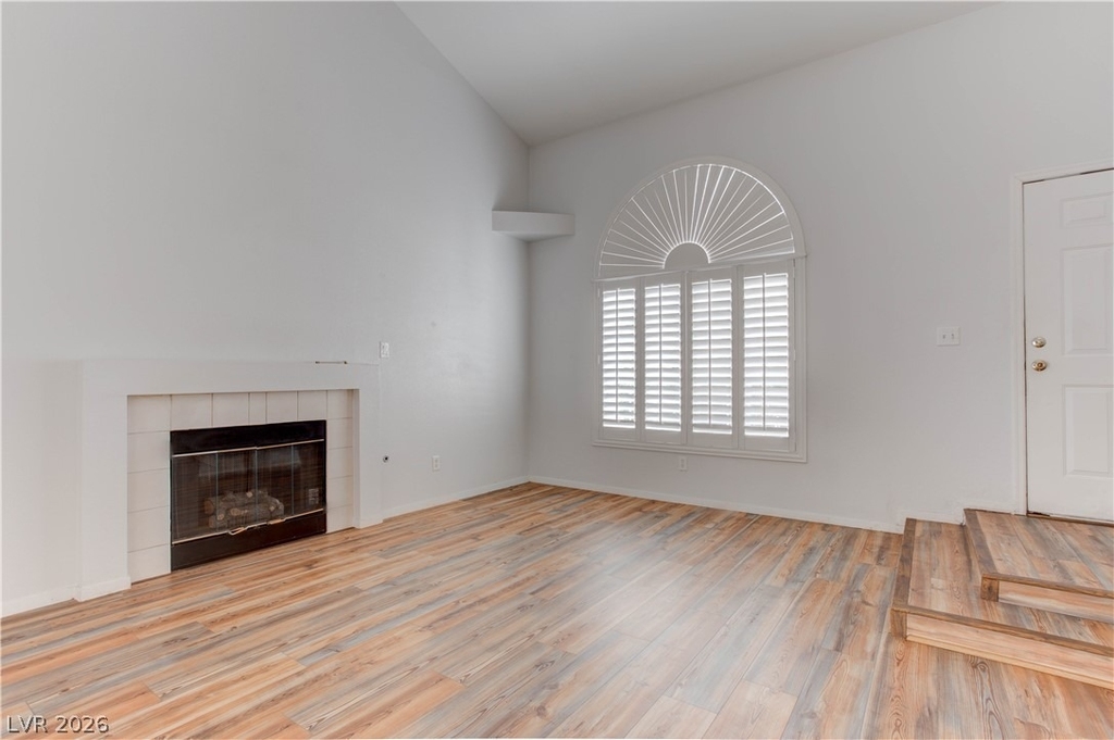 690 Ambling Gait Avenue - Photo 4