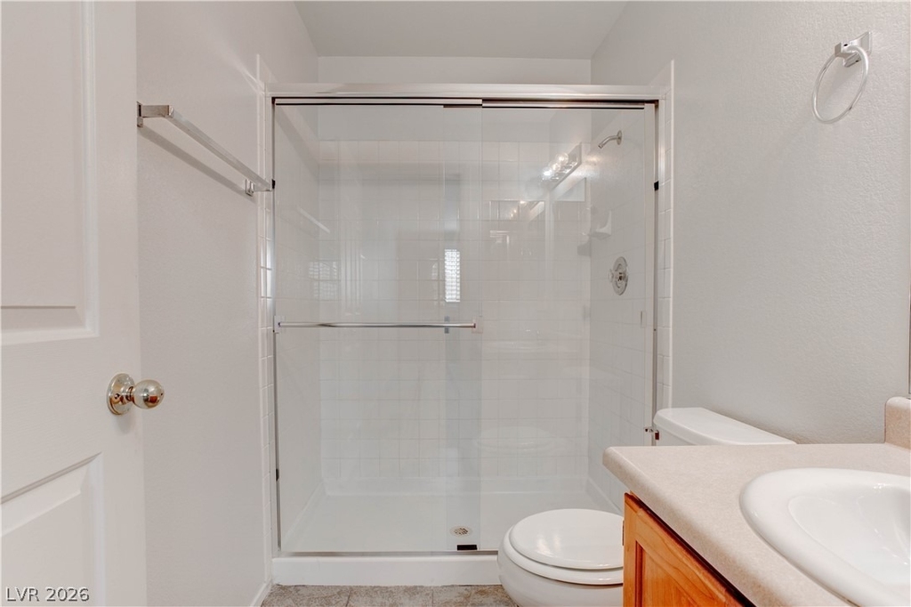 690 Ambling Gait Avenue - Photo 18
