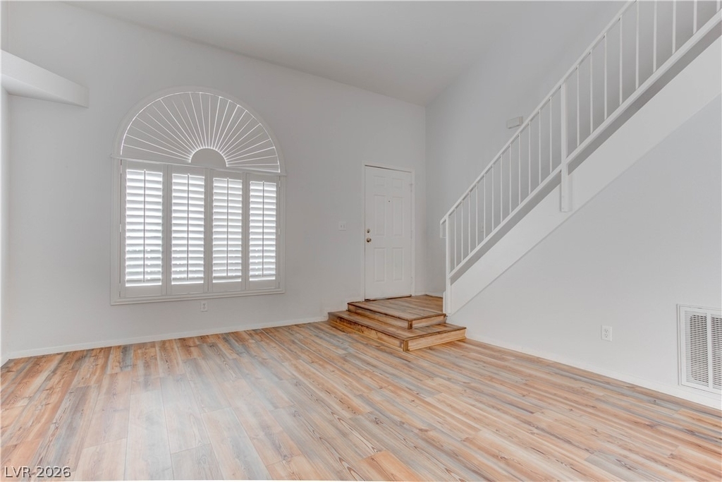 690 Ambling Gait Avenue - Photo 3