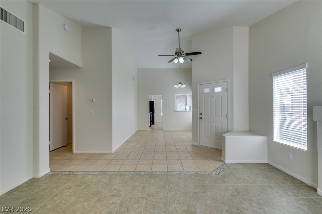 307 Cavalla Street - Photo 14