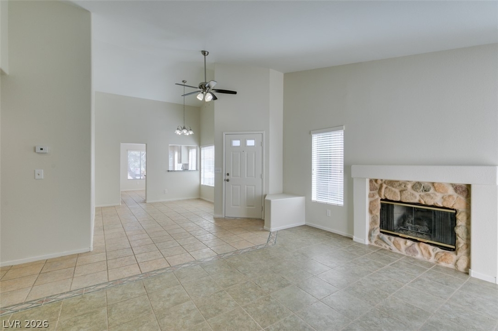 307 Cavalla Street - Photo 10
