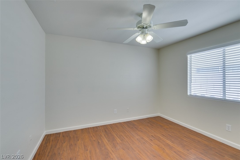 307 Cavalla Street - Photo 31