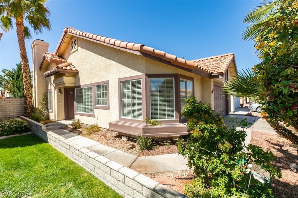 307 Cavalla Street - Photo 3
