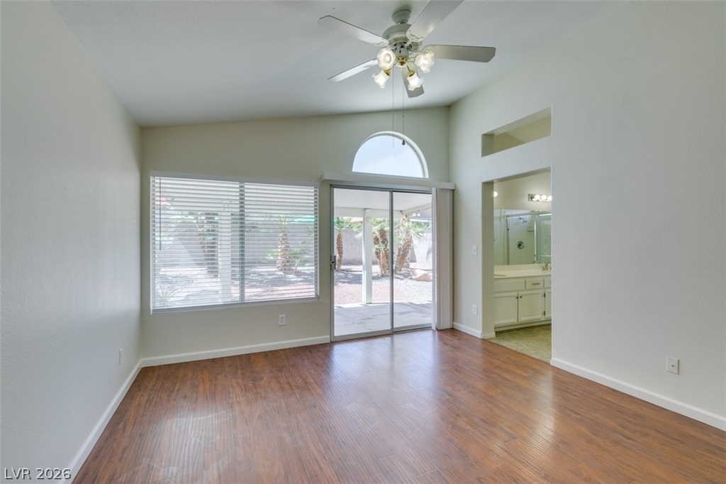 307 Cavalla Street - Photo 35