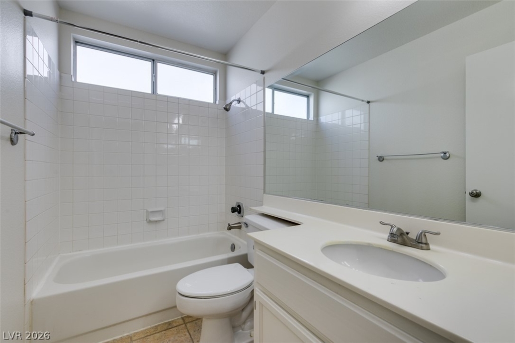 307 Cavalla Street - Photo 33