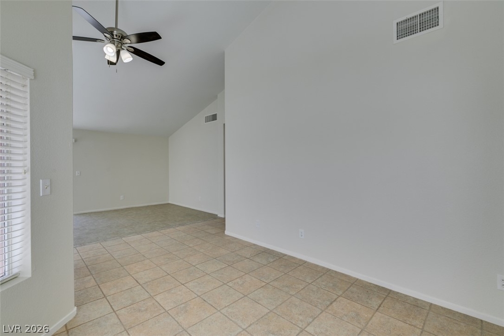 307 Cavalla Street - Photo 21