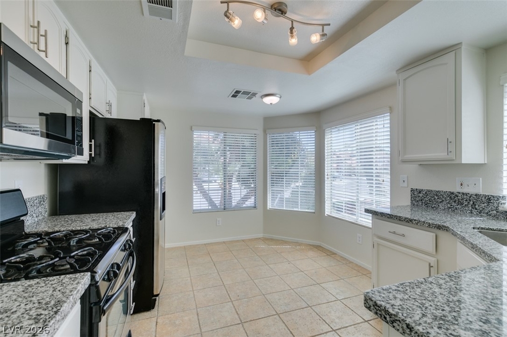 307 Cavalla Street - Photo 22
