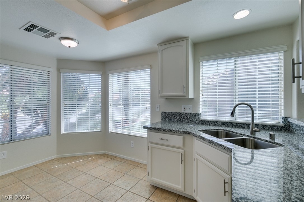 307 Cavalla Street - Photo 23
