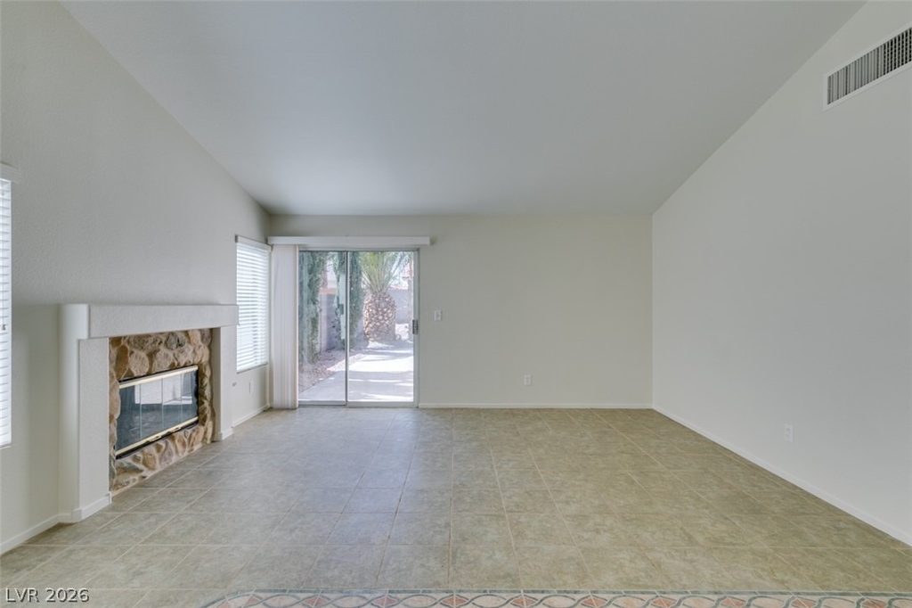 307 Cavalla Street - Photo 5