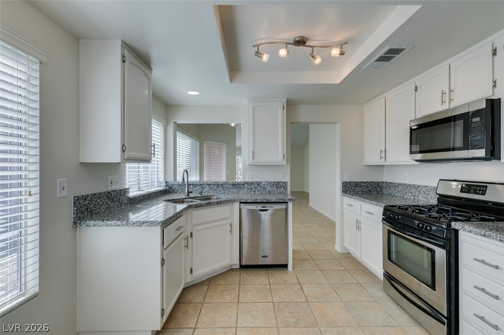 307 Cavalla Street - Photo 27