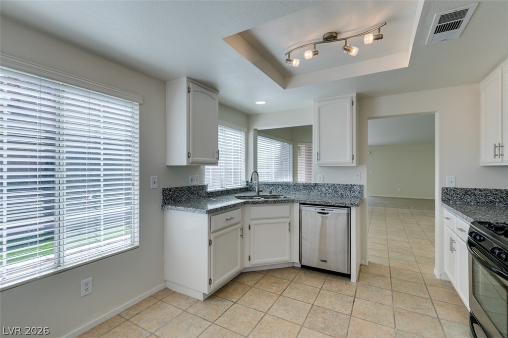 307 Cavalla Street - Photo 26